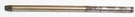 Spicer 6800-1 Transaxle Axle, Rh 502477901 Longer One (lot 628). Fixed Price $35.00.