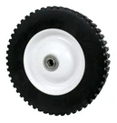 8X1.75 Martin Wheel Drive 1/2" Bearing 1-3/8" Hub. Fixed Price $17.95.