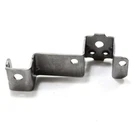 Tecumseh 34583A Bracket - Replaces Oem Quality Replacement Part. Fixed Price $14.08.