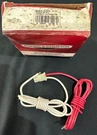 Nob Briggs & Stratton 691237 Alternator Harness Genuine Oem Service Part. Fixed Price $17.95.