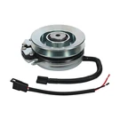 Xtreme Outdoor Power Equipment X0002 Pto Clutch Compatible With/replacement F.... Fixed Price $180.23.