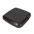 New Briggs & Stratton Oem 808654 Air Cleaner Cover 358772-0045-G1 358772-3045-G1. Fixed Price $71.67.
