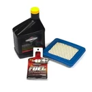 Engine Maintenance Kit Rpls Briggs & Stratton 5140B Tune Up. Fixed Price $24.49.