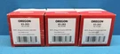 Genuine Pack Oregon 83-283 Oil Filters B&s 491056 AM101207. Fixed Price $37.95.