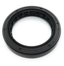 Replacement Crank Shaft Oil Seal Fits Several Kohler Engines 12 032 03-S. Fixed Price $11.57.