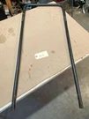 Toro 119-3810-05 Handle 130-6715-05 20370 20372 20373 20330 20331 (#403). Fixed Price $20.00.