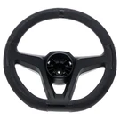 Cub Cadet 631-05102A Steering Wheel Gt XT1 XT2 SLX54 SLX50 GX54 GX50. Fixed Price $80.50.