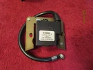 New Oregon 33-343 Ignition Coil Replaces Tecumseh 35135. Fixed Price $34.99.