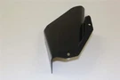 Genuine Ariens Walk-behind Mower Side Discharge Assembly Part# 01180200. Fixed Price $21.96.