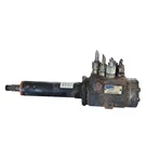 John Deere 2653A Steering Valve 294-5010-001 / 204-3003-001. Fixed Price $79.18.