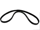 Genuine Oem Toro Part # 131-5968 Snowblower Transmission Poly V Belt. Fixed Price $24.36.