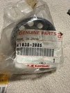 Genuine Oem Kawasaki Drum 41038-2085. Fixed Price $19.99.