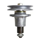 Exmark 103-9076 Complete Cutter Housing Lazer As Turf Tracer Ranger Series. Fixed Price $446.99.