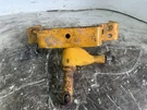Cub Cadet 3 Point Rear Lift Sleeve Hitch 106, 107, 126, 127, 147 Complete. Fixed Price $299.95.