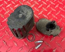 Tecumseh Engine LV195EA-362089D Air Filter Housing Cover 37122, 36919, 650932. Fixed Price $29.99.