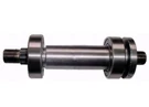 Shaft 85-047 For 82-407 Oregon Fits Some Spindle Assemblies Brand New. Fixed Price $22.15.