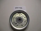Stens 280-402 Flat Pulley Rotary 13-7937 4-11/16X3/8 Jd TCA22982. Fixed Price $22.00.