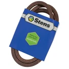 Replacement Belt / Fits Mtd 954-0350 265-550. Fixed Price $29.27.