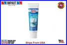 Liqui Moly Universal Marine Grease Saltwater Resistant Nato G460 Spec. 250G Tube. Fixed Price $12.90.