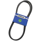 New Oem Belt 265-501 For Toro 133-1167. Fixed Price $73.24.