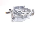 Used Oem Briggs And Stratton 693582 Sump Cover Fits 311777 Yard-man. Fixed Price $35.00.