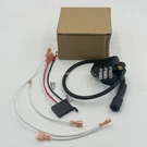 1270701-S Digital Spark Advanced Ignition Module Kit For Kohler Dsai 12-707-01. Fixed Price $68.00.
