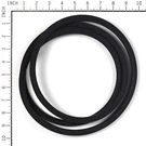 Briggs & Stratton 7102246YP Belt 33" Deck Drive. Fixed Price $54.52.