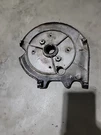 1965 John Deere 110 Round Fender Tractor Kohler K181S Crankshaft Bearing Plate. Fixed Price $29.97.