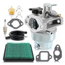 Carburetor For Honda GCV135 GC135 GC160 GCV160 16100-ZMO-803/ 16100-ZMO-804. Fixed Price $21.99.