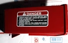 Oem Toro Mulch Plug & Deck Cover For Recycler Lawn Mower Model 20218. Fixed Price $24.99.