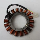 Genuine Tecumseh 611280 Coil Ignition Alt. Fixed Price $65.34.