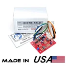 83970GS, Generator Control Board For Idle & Voltage 3500-8000XL Exl. Fixed Price $250.00.