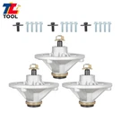 80-4510 Pack Spindle Asm For Toro 42" 50" Deck Timecutter Z4200 4235 5030. Fixed Price $43.48.