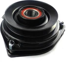 Scag Genuine Oem Electric Clutch Assembly 461660. Fixed Price $467.99.
