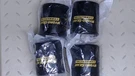 Genuine Oem Hydro-gear Pack Filter Spin-on Part# 52114. Fixed Price $66.19.