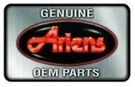 Genuine Ariens Zero Turn Mower Assembly, Wheel And Tire 6 X 4.5 Part# 07100239. Fixed Price $93.57.