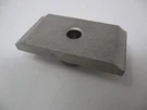 Genuine Toro 120-5209 Spring Arm Clip Lock 30 Timemaster. Fixed Price $11.49.
