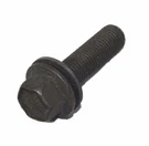 New Genuine Oem Toro Part #105-8629 Blade Bolt Kit; REP.105-8614, 95-1748. Fixed Price $23.79.