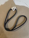 Cub Cadet Mtd Belt 754-0222A 954-0222A. Fixed Price $36.89.