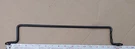 221 Ak (967959101-00) Husqvarna 21" Walk-behind Mower- Drive Bail 1941854. Fixed Price $12.00.