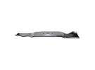 Rotary Brand Replacement Blade Fits Mtd 18-1/2" X 6 Point Star 11719. Fixed Price $22.50.