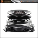 Pto Clutch For White 917-1709 Lawn Mower. Fixed Price $98.45.