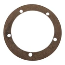 Mtd GW-1129-2099 Tiller Cover Gasket GW11292099 Genuine Oem Nos. Fixed Price $9.49.
