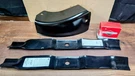Briggs & Stratton 42 Inch Mulch Kit (1696374). Fixed Price $114.25.