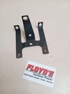Sears Craftsman GT6000 Tractor Kohler MV18 MV20 Engine Muffler Bracket 52 126. Fixed Price $14.99.
