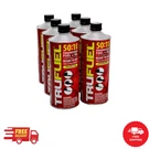 Trufuel 2-CYCLE 50:1 Pre-mixed And Oil 32 Oz. 6-PACK. Fixed Price $57.89.