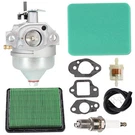 Carburetor For Mtd Lawn Mower Model 11A-422Q713 W/ Honda 160CC Engine. Fixed Price $22.98.