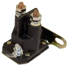 Troy-bilt Mtd Bolens Craftsman Huskee Murray Starter Solenoid GW-1751569. Fixed Price $31.72.