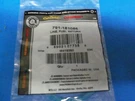 Cub Cadet, Mtd, String Trimmer Fuel Return Line. 791-181086 New Oem. Fixed Price $10.00.