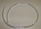 John Deere 316 Onan 318 322 330 332 420 430 Hydraulic Oil Sight Gauge Hose. Fixed Price $17.99.